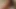Juicy Creampies 2 Scene 5