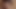 セクシーなアジアは泡風呂で厄介になります