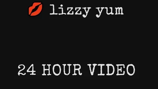 Lizzy Yum - Le Lizzy Yum complet n ° 3
