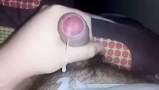 Boşalma ipleri