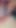 Ben Bangladeşli seksi bir kızım. Komik seksi videolar yapıyorum. Bir seks partneri lazım. Ben çok ateşli bir kızım. | Klip 3