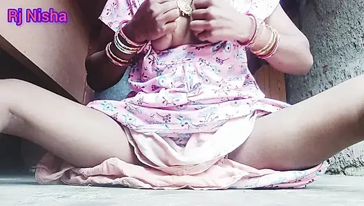 Solo play Rj Nisha fingerings