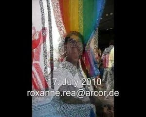 CSD Muenchen 2010