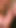 Jaw-dropping moment from "Penny Pax wants her man to stick his cock deep down her throat and pussy"