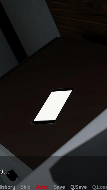 Away From Home Update #8