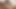 Lizzy Yum april 2024 orgasms fantasy masturbation bathing b4 hamburger marys LB 05.04.24 orgasm