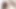 Застукала японская сцена - 2_Busty японка в свадебном платье занимается жестким сексом