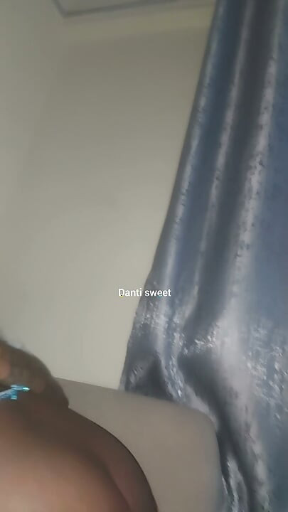 Горячая девушка из Blacked жёстко трахается на отдыхе