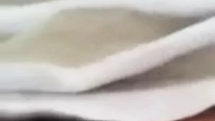 uig