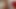 Blonde milf pornstar August takes a cumshot to the face