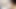BBCPIE – Maid Stuffed With Multiple Interracial Creampies