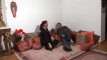 Pregled videozapisa