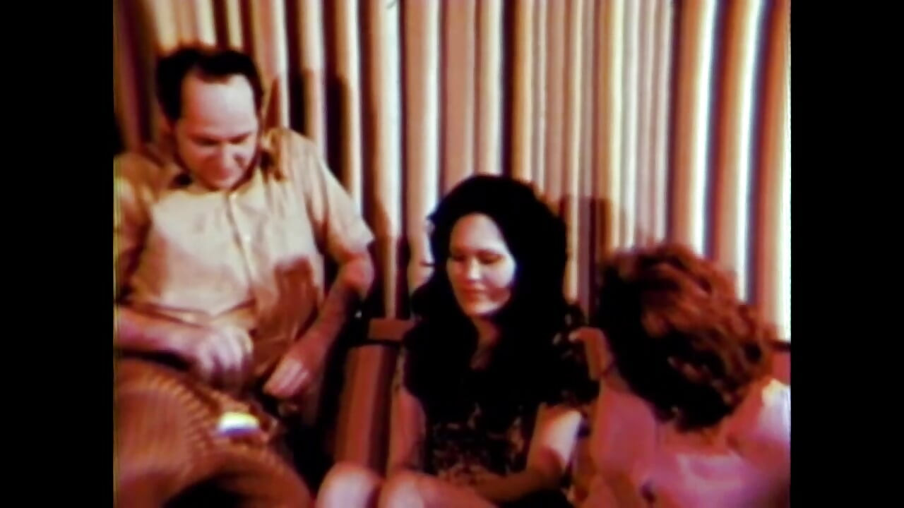 Disgusting Wild Fucking