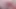 Yes friend wanted to take off the very pink tight pussy lips using his fingers