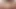 Creampie For Lustful Teen Sluts VR Porn Compilation