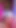 Genç kızın 18+ oral seksi bakış açısı