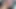 Close up milf stepmom saggy tits cum on pussy taboo fetisn