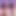 My Patreon Video Vs Free Videos