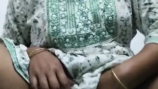 Let's see how you all have sex with a bottle