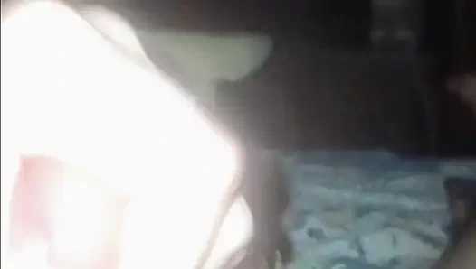 Mein ehemann macht ein großes chaos ohne erlaubnis