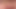 Rampant rabbit Creamie & squirting 23 yo skinny girlfriend