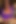 Rachel Aziani seksi çıplak kalçalı büyük klitorisini tatmin ediyor