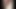 CentoX Bele Cerejinha - Bisex amateur - cute shemale fucking