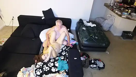 3 parmak kuralı