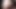 Curvy aj applegate mengambil bbc berdebar