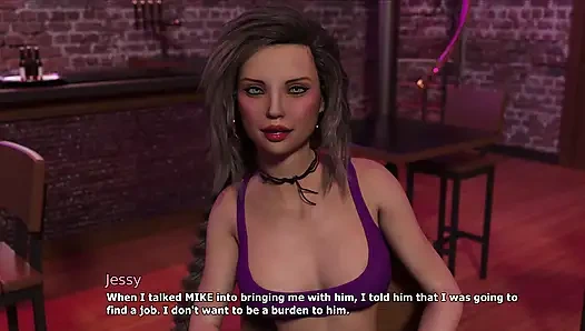 Sons of Analarchy (part 17)