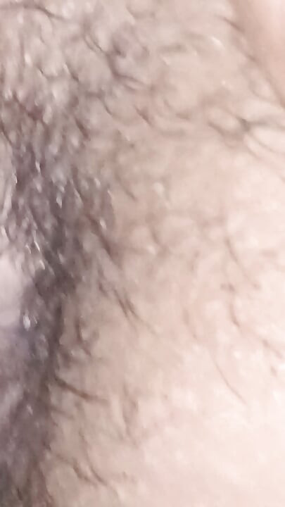 Sexo caliente entre bhabhi y devar, el devar se folla a la bhabhi sola