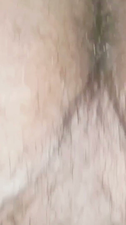 First time sex with my hot stepsister trying to fuck | Clip 2