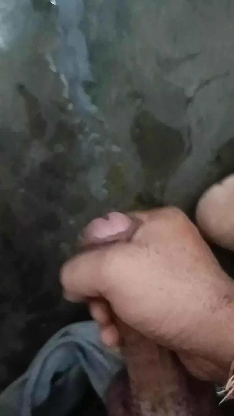 Look at desi handjob till last, if you enjoy it, then hit your mouth