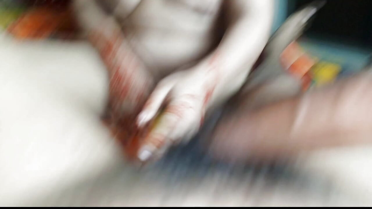 Bangladeshisk par fuld sex film 60 minutter - hot bengalsk pige kneppet hele natten