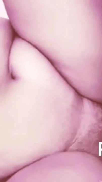 Memorable moment from "Big ass beautiful mature hot sexy Shima bhabi cheating hasband and hard fuck with hasband friend in"