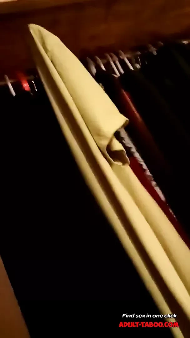 My Mexican Wife Fucks First Bbc