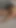 Mastürbasyon dildo vibratörünü parmaklıyor sarışın porno sert endişeleniyor birden fazla orgazm inliyor ıslak sıkı amcık azgın çift seks | Klip 2