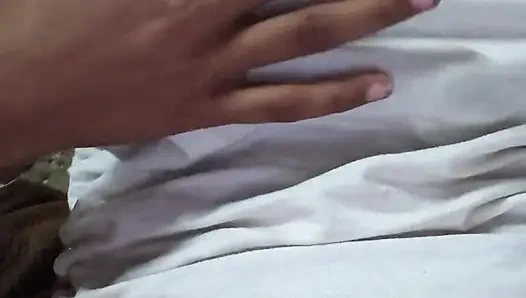 Indian Ex-girlfriend