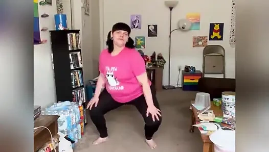 Безумие понедельника