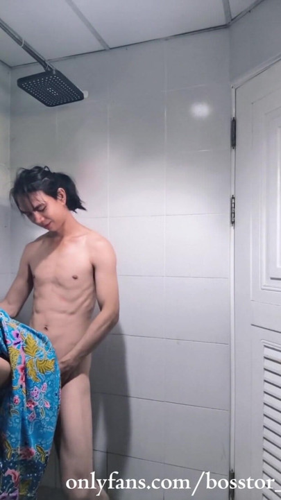 POV thai cherry x bosstorvip OBTP-15052026 | Clip 1
