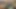 Kızlar spordan sonra ateşli yalama oyunlarında şımartılıyor