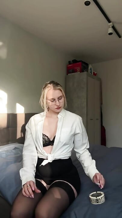 Sekreter
