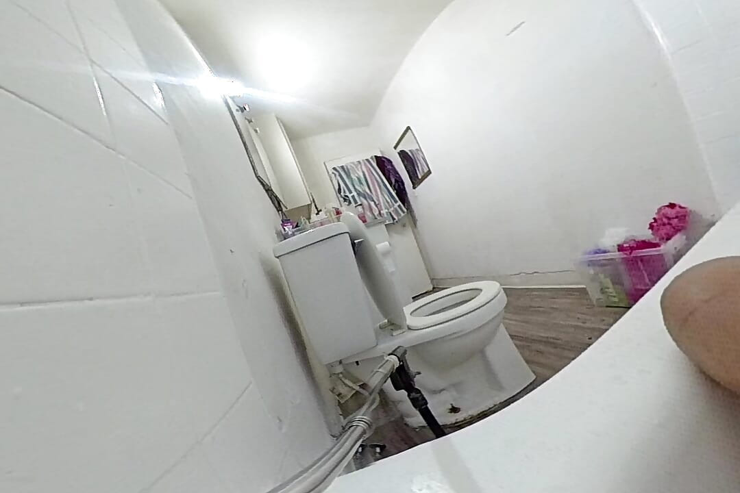 Lizzy Yum VR JUNE 2025 Masturbation Dilating Bathing Edging Amateur, Big Tits, Sex Toy, Solo (dilate masturbate 83)