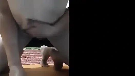 Mein freund sagte, netflix und chill