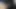 Uzra_Hayed videosu