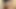 いたずらなMILFが美味しい自然な乳白色の胸を揺らす