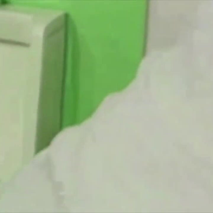 Blond twink fuckced by his gay friend
