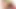 Dream Tranny - Hot Trannies Getting Creampied Compilation