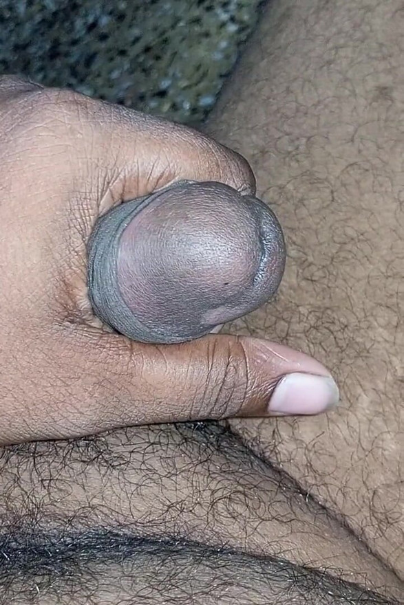 Itsetyydytys