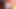 First video of the new year with my darling, hot sex and boobs open fucking and fucked